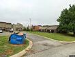 11260 college ave, kansas city,  MO 64137