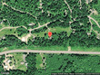 89095 aster dr, cornucopia,  WI 54827