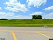 3448 w 133rd ter, leawood,  KS 66209