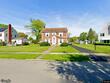 1223 lafayette pkwy, williamsport,  PA 17701