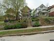 4142 locust st, kansas city,  MO 64110