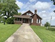 7788 state route 58w, clinton,  KY 42031