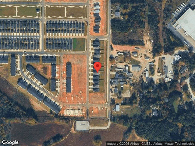 165 nimble way, clayton,  NC 27520