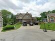 4316 s shrank ct, independence,  MO 64055