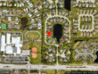 3351 sw islesworth cir, palm city,  FL 34990
