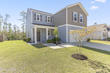 825 seathwaite ln se, leland,  NC 28451