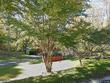 4353 burma rd, radford,  VA 24141