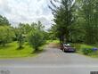2943 skyline drive, duanesburg,  NY 12306