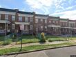 615 mount holly st, baltimore,  MD 21229