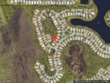 4921 se devenwood way, stuart,  FL 34997