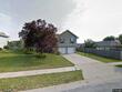 2108 glenside rd, kearney,  MO 64060