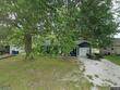 104 norma ln, ashland,  MO 65010