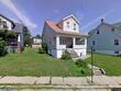 3302 echodale ave, baltimore,  MD 21214