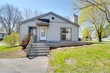 1936 26th ave nw, rochester,  MN 55901