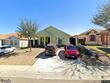 837 george read dr, laredo,  TX 78046