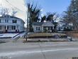212 charles st, henderson,  NC 27536