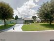620 lisbon ln, lady lake,  FL 32159