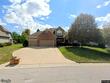 2633 sw wintergarden dr, lees summit,  MO 64081
