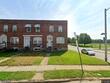 1229 steelton ave, baltimore,  MD 21224