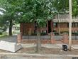 4333 jarboe st, kansas city,  MO 64111