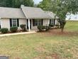 13 huntington dr, grantville,  GA 30220