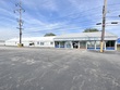 225 s meyers st, rantoul,  IL 61866