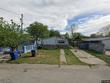 1907 e plum st, laredo,  TX 78043