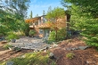 313 willapa pl, la conner,  WA 98257