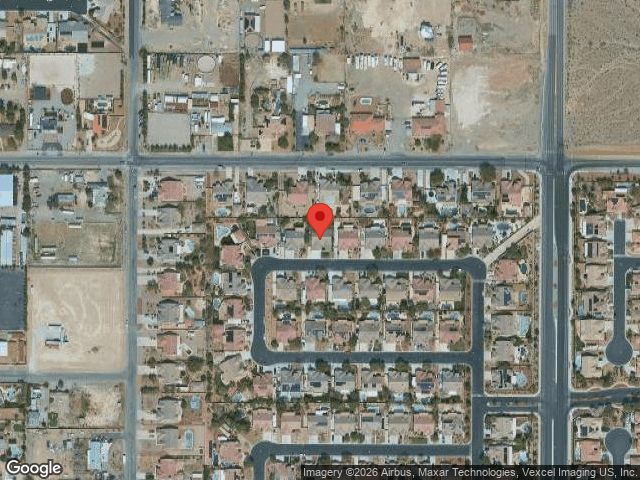  las vegas,  NV 89143