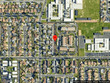  ontario,  CA 91764