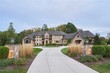 408 sharon falls dr, wadsworth,  OH 44281