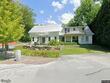 247 main st, warren,  VT 05674