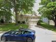18104 e 31st terrace dr s, independence,  MO 64057