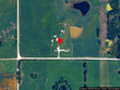 10625 franklin rd, richmond,  MO 64085