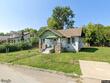 2222 hickam dr, kansas city,  KS 66104