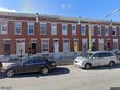 806 n lakewood ave, baltimore,  MD 21205