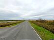 tbd la 333, abbeville,  LA 70510
