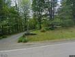 100 sebec village rd, sebec,  ME 04481