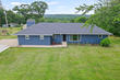 660 e state hwy mm, ashland,  MO 65010