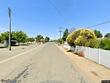 0 ware avenue, colusa,  CA 95932