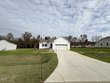378 magnolia run way, benson,  NC 27504