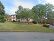 1706 dalloz rd, columbia,  SC 29204
