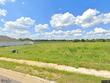 114 pawnee dr, midland city,  AL 36350