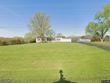 8451 n highway vv, columbia,  MO 65202