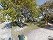 1225 sw magnolia bluff dr, palm city,  FL 34990