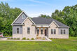 117 belle rive dr, millington,  IL 60537