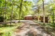 2412 lynnwood dr, columbia,  MO 65203