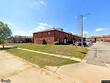 850 kerry lane se, cedar rapids,  IA 52403