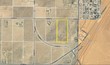  cedar city,  UT 84720