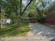 215 grant st, liberty,  MO 64068